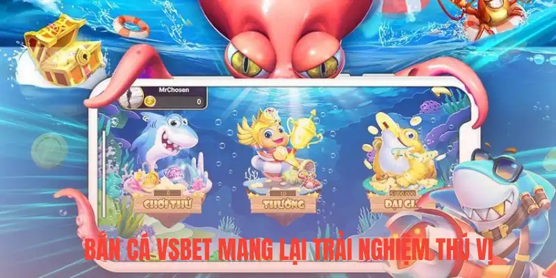Danh mục game được đánh giá cao về chất lượng