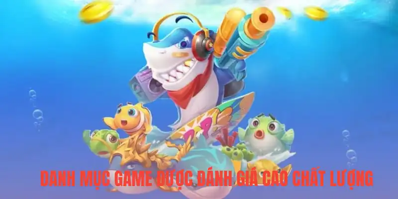 Sảnh chơi thu hút đông đảo người giải trí