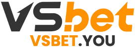 VSBET